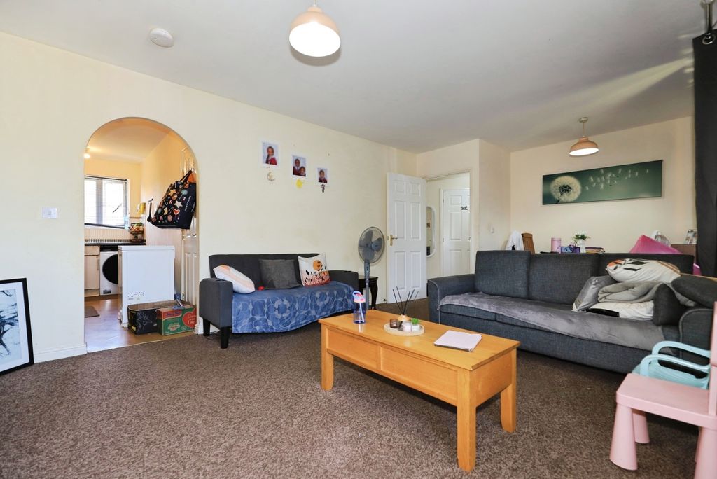 Property photo 2 of 18 Pbox-Img.Jpg