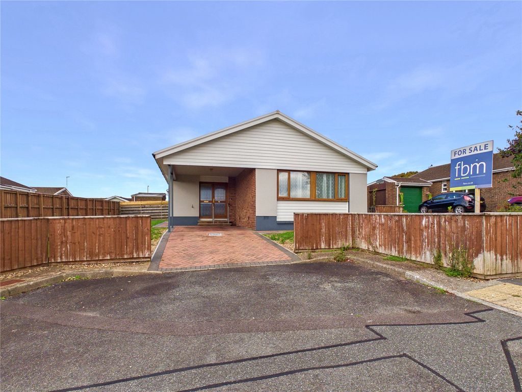 Property photo 1 of 23 Picture No. 02