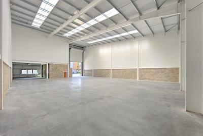 Property photo 2 of 14 Photo 7