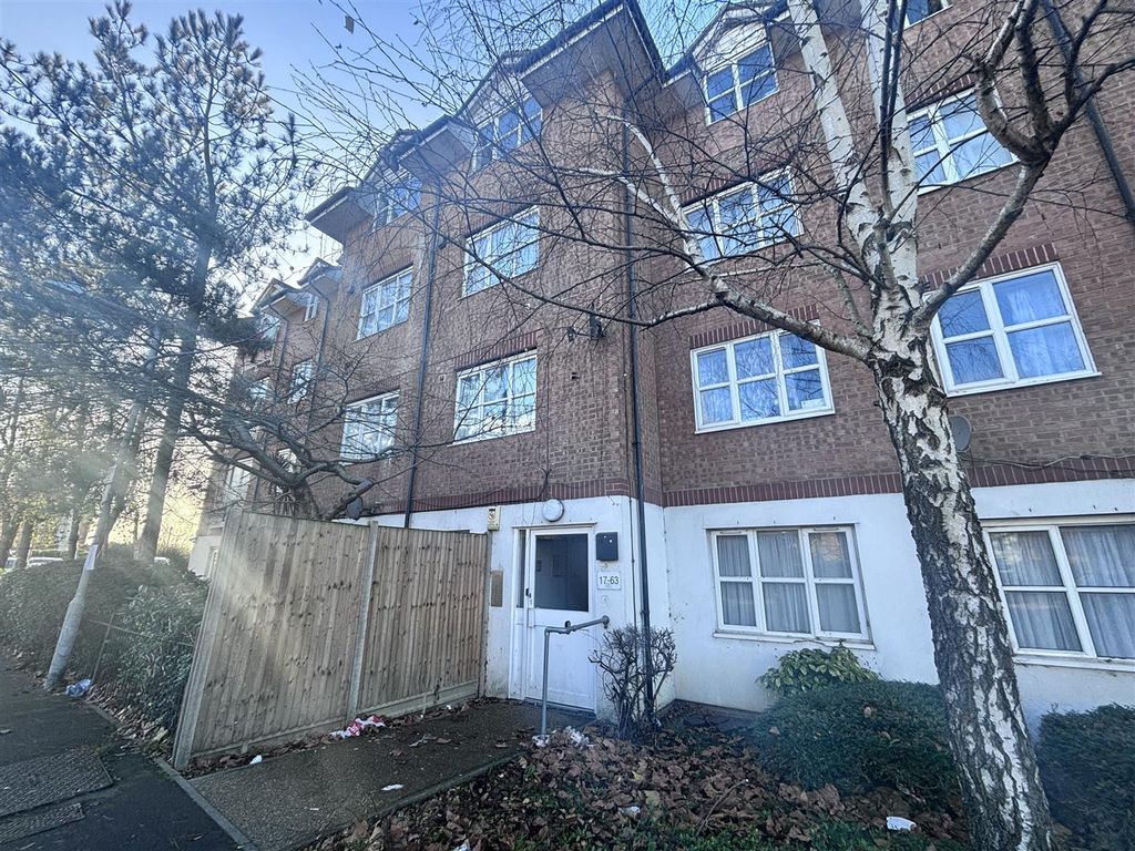 Property photo 1 of 8 Img_4900.Jpg