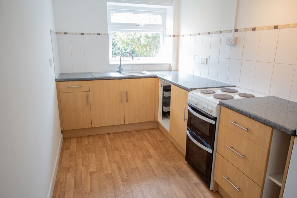 Additional image 17 of 6 bed detached house for saleRidgeway, Ottery St Mary EX11