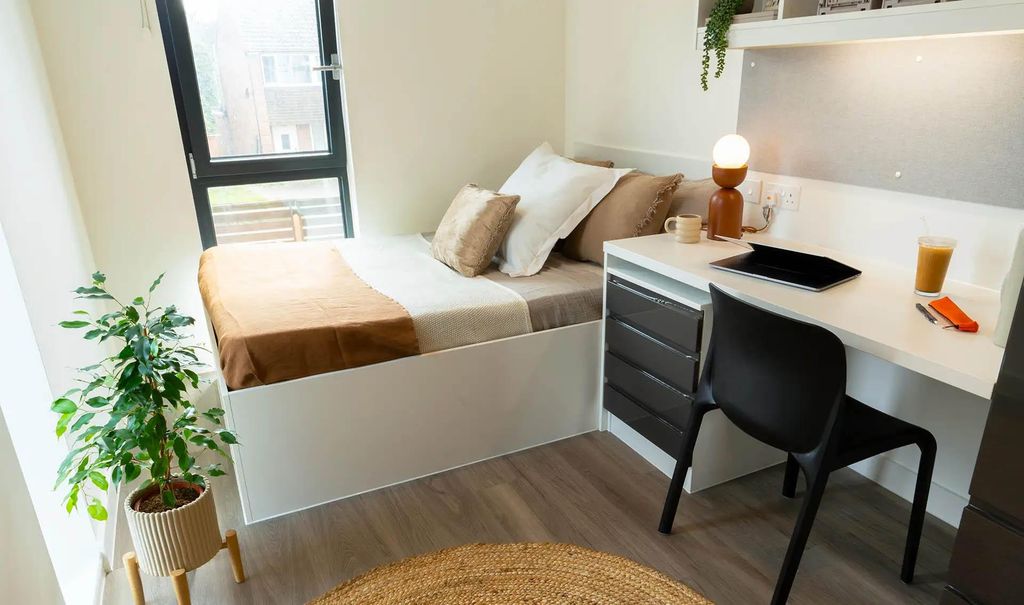 Property photo 1 of 3 8700758.Jpg