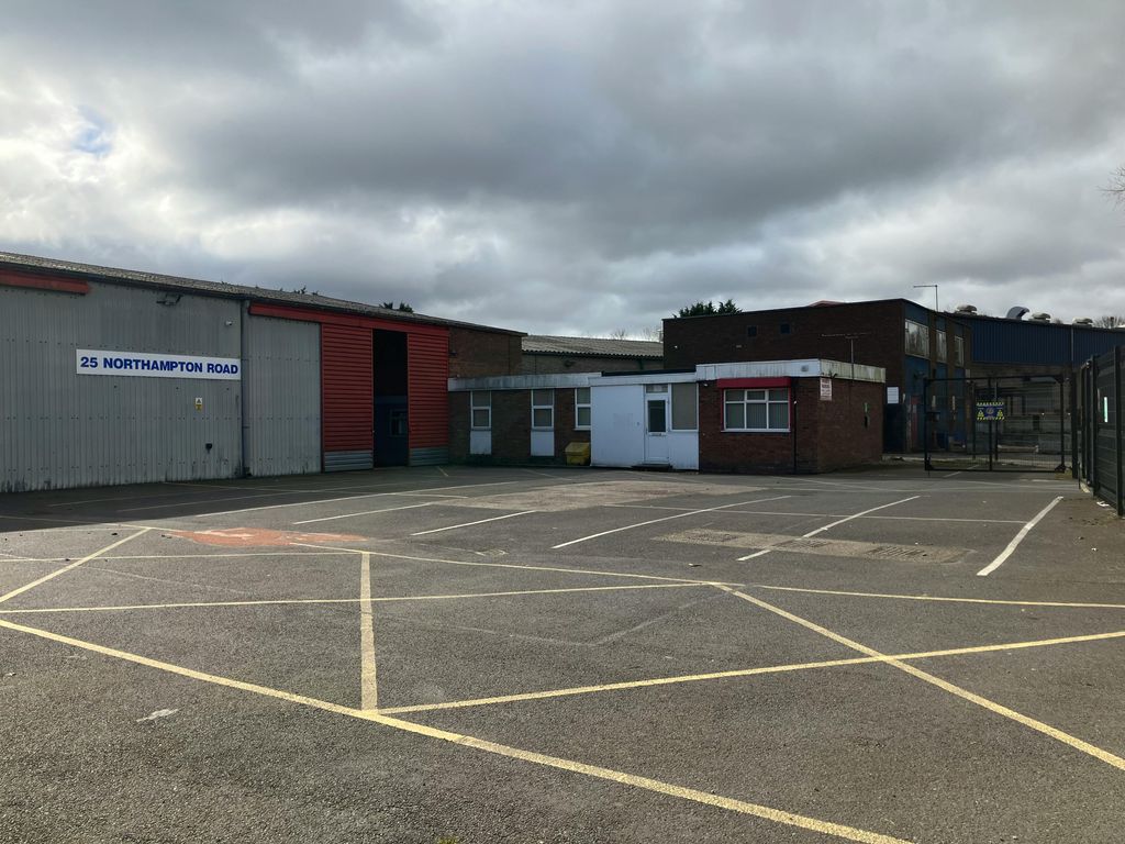 Property photo 3 of 13 Img_0005.Jpg