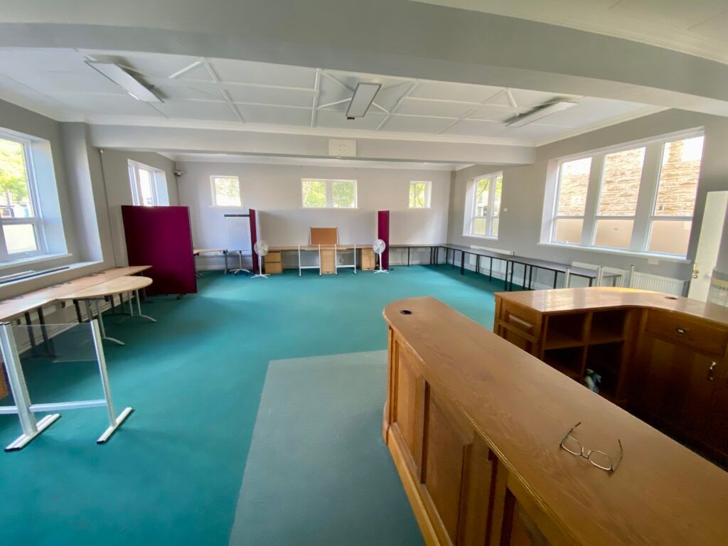 Property photo 3 of 10