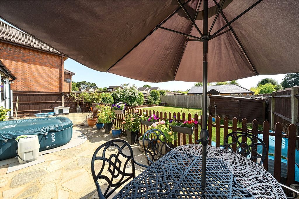 Property photo 2 of 12 Patio