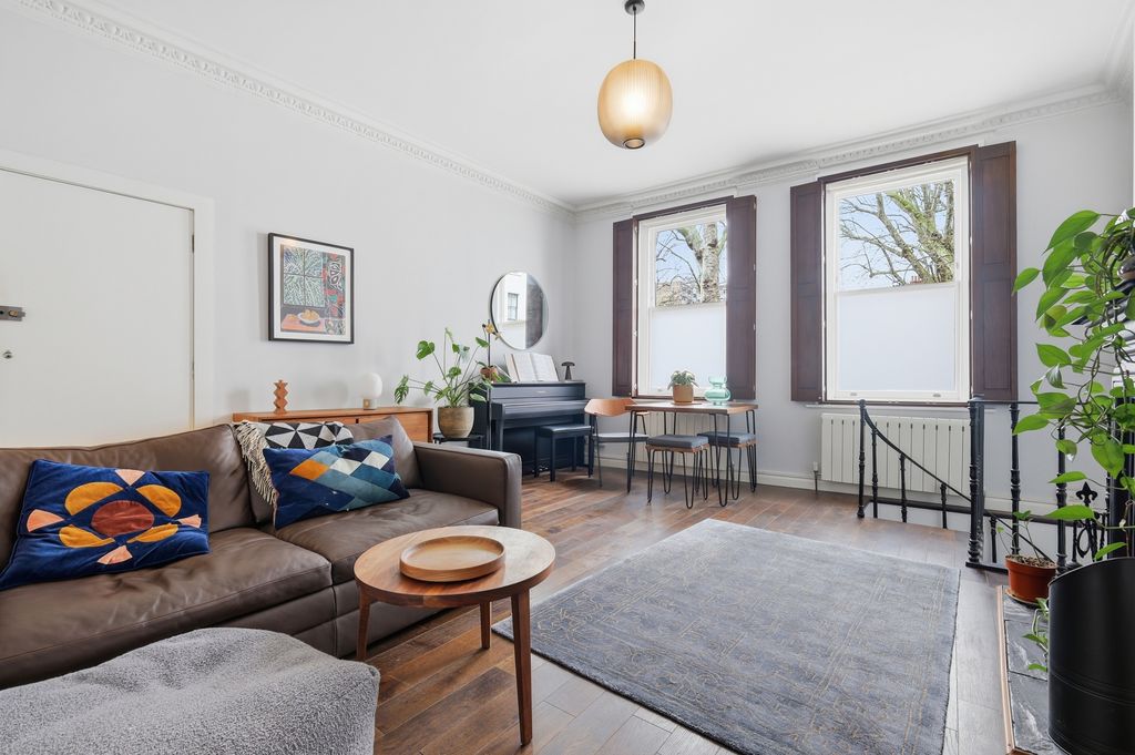 Property photo 2 of 27 22_Img_8845