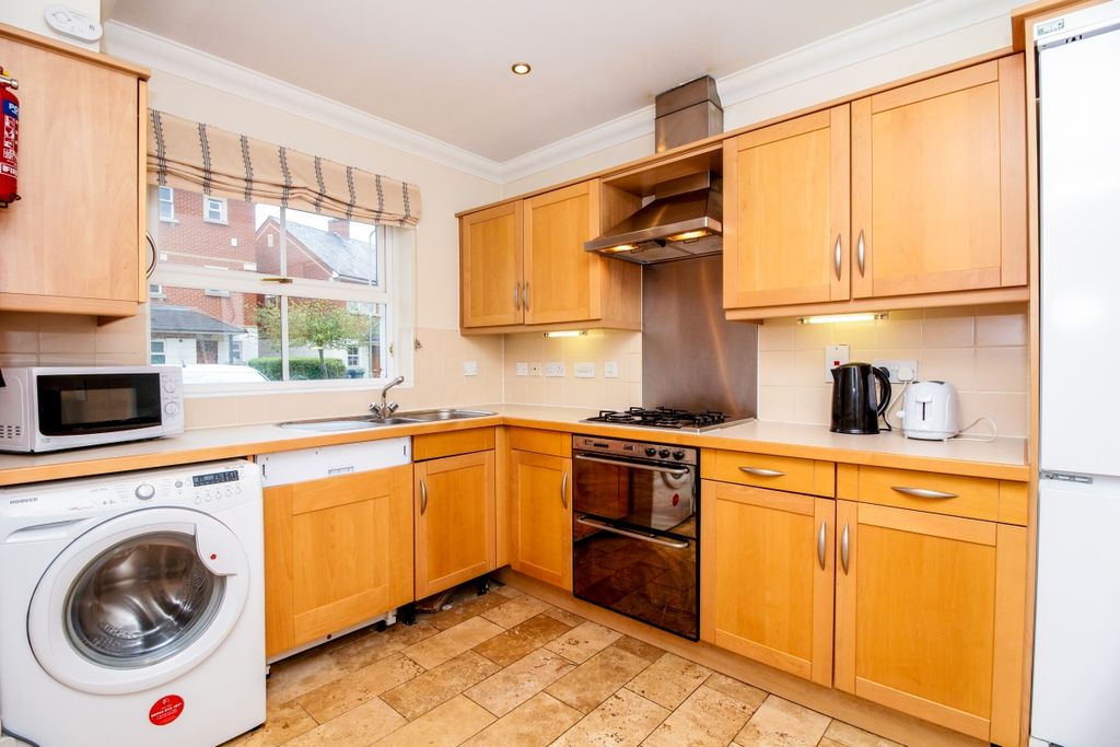 Property photo 3 of 7 20878