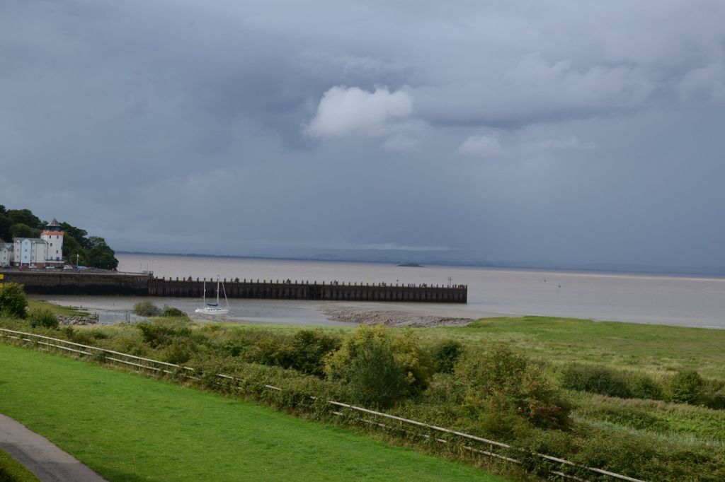 Property photo 1 of 11 View