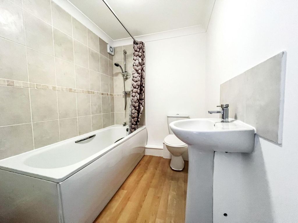 Additional image 6 of 2 bed flat to rent3 Star Street, Ryde PO33
