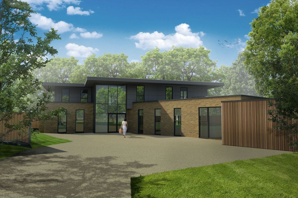 Property photo 1 of 21 Photo 7