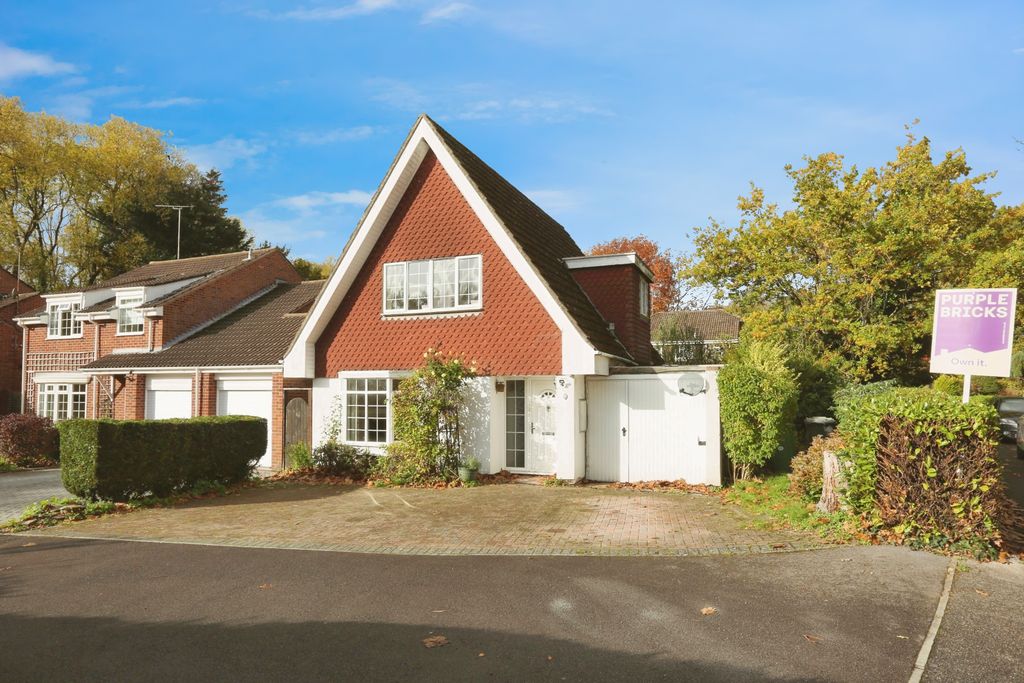 Property photo 1 of 20 Front View