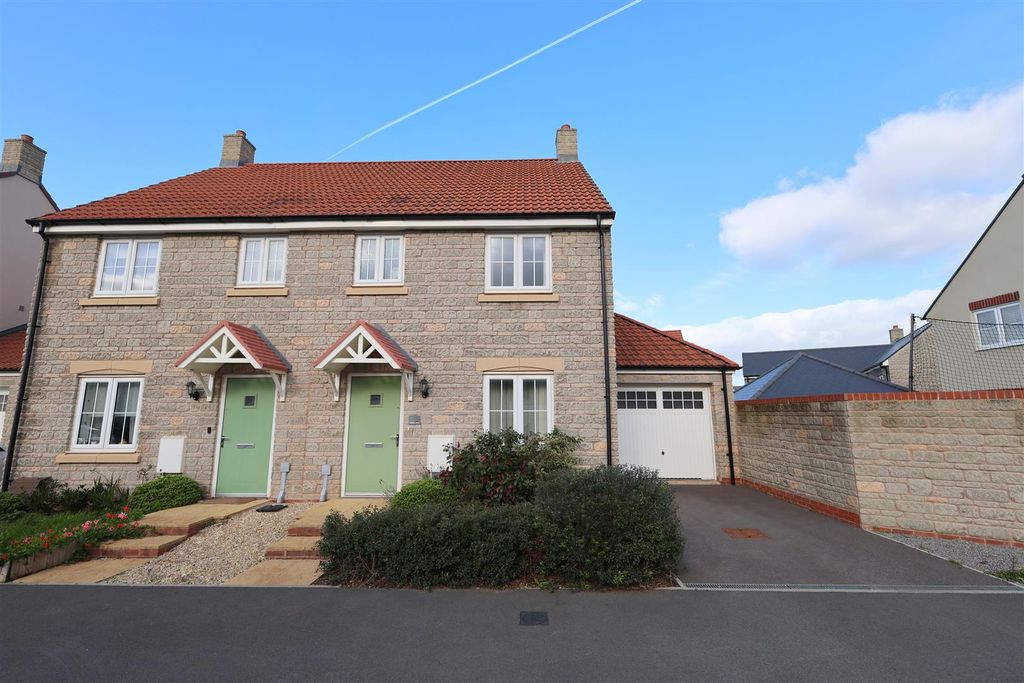 Property photo 1 of 25 Sd Front Elevation.Jpg