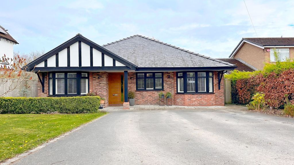 Property photo 1 of 31