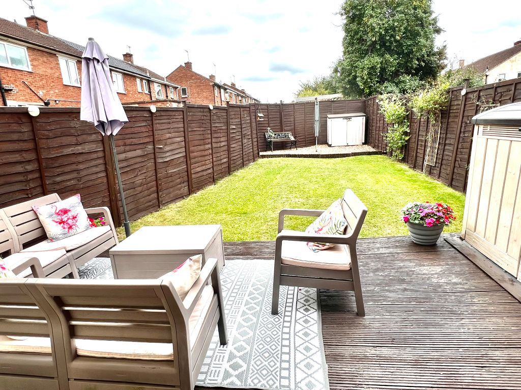 Property photo 2 of 24