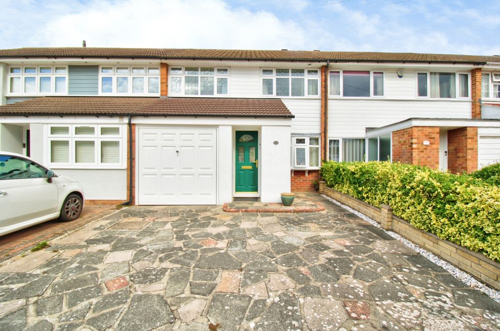 Property photo 1 of 16 7748Dfec-Img_9262_3_4