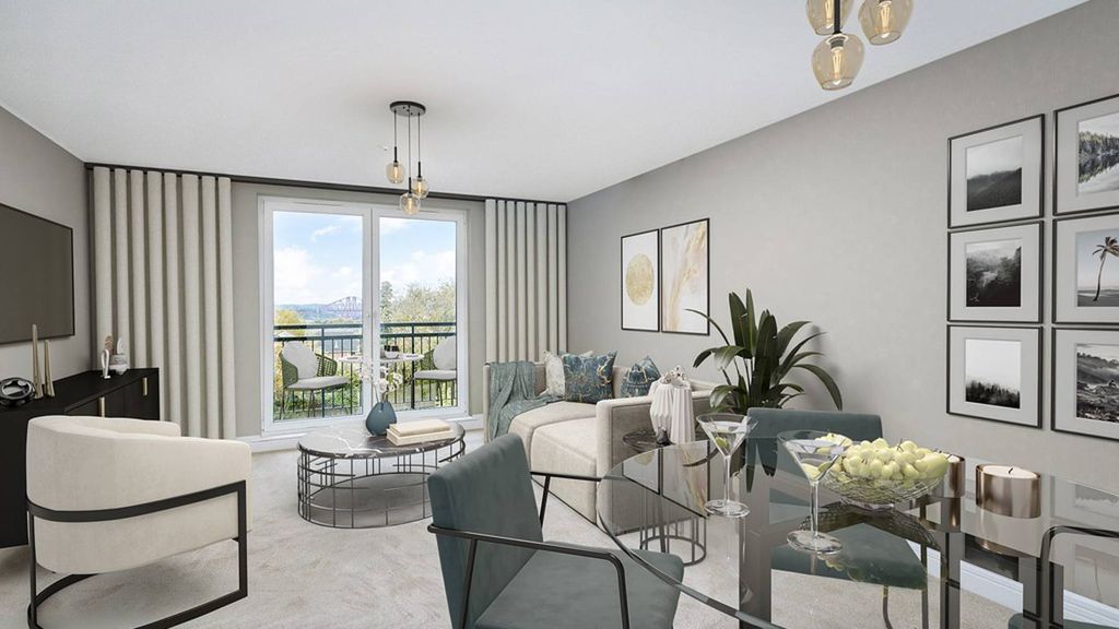 Property photo 2 of 8 Property Image 2