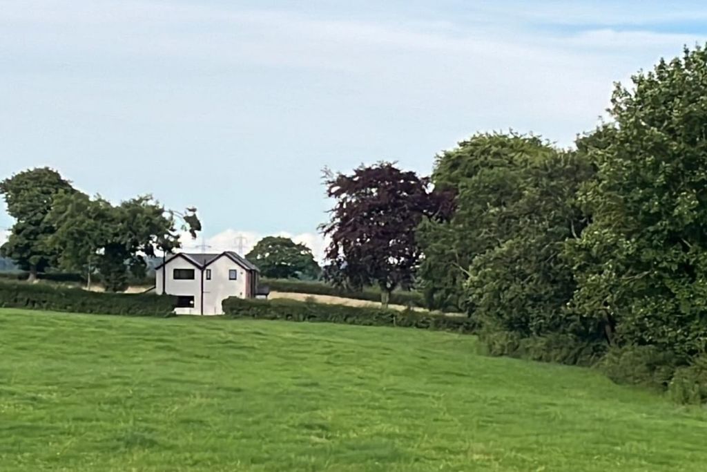 Additional image 30 of 4 bed property for saleBryn Hyfryd, Caerwys CH7