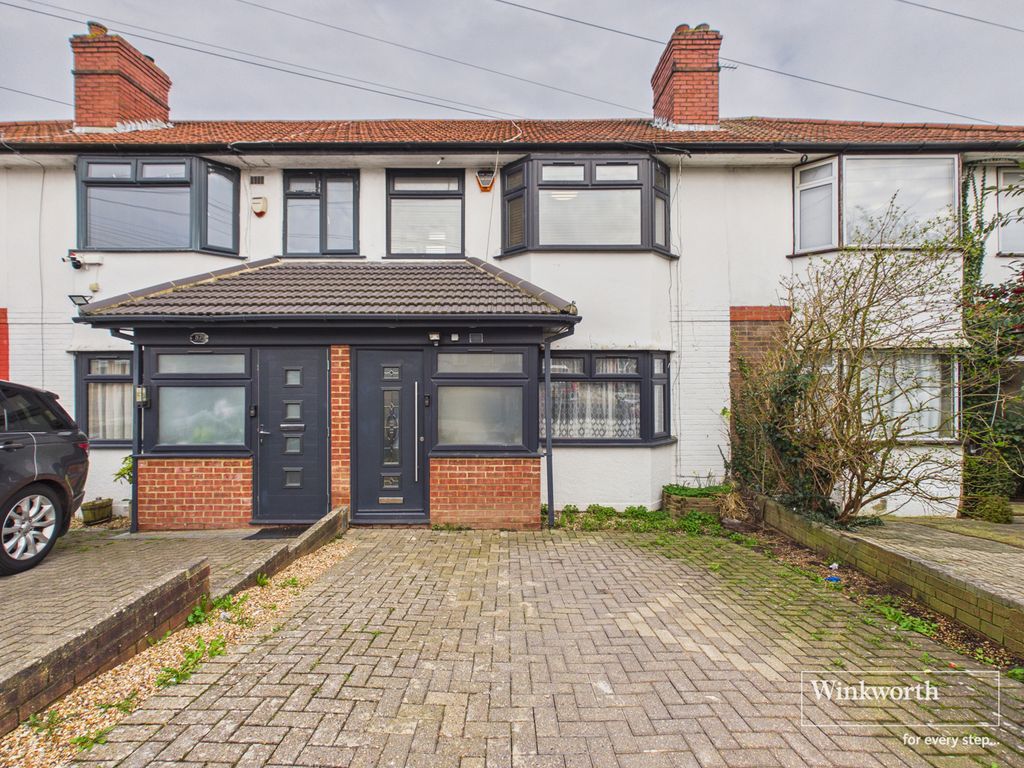 Property photo 1 of 10 Photograph