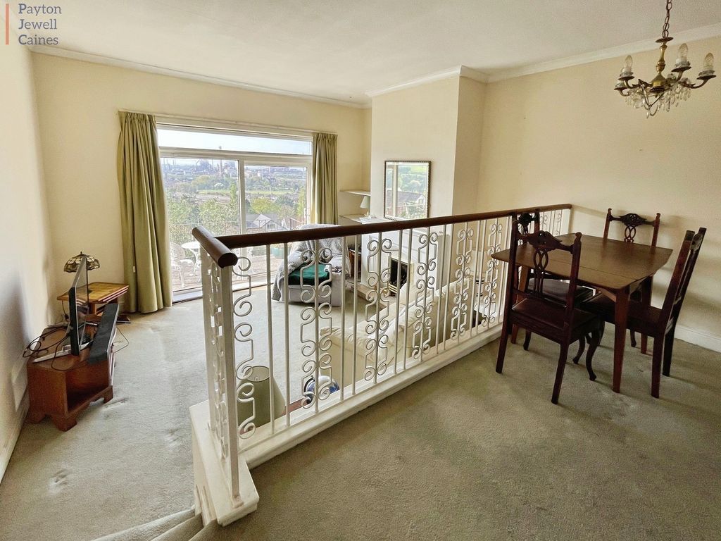 Property photo 3 of 15 Not Specified