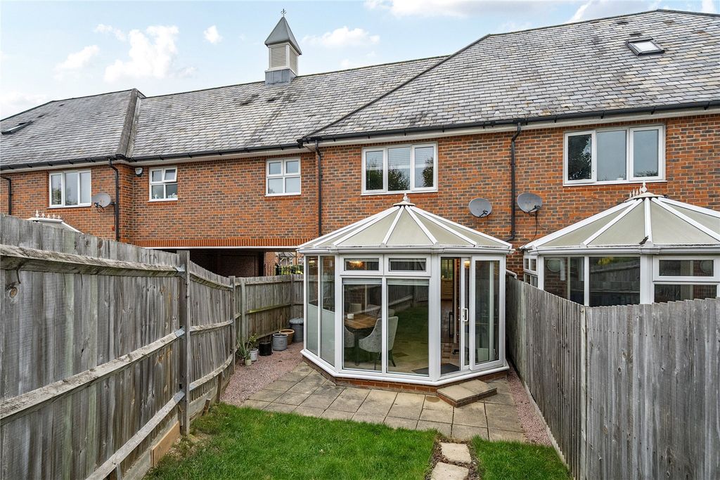 Property photo 3 of 12 Picture No. 05