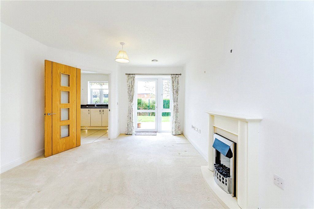 Property photo 3 of 15 Picture No. 03