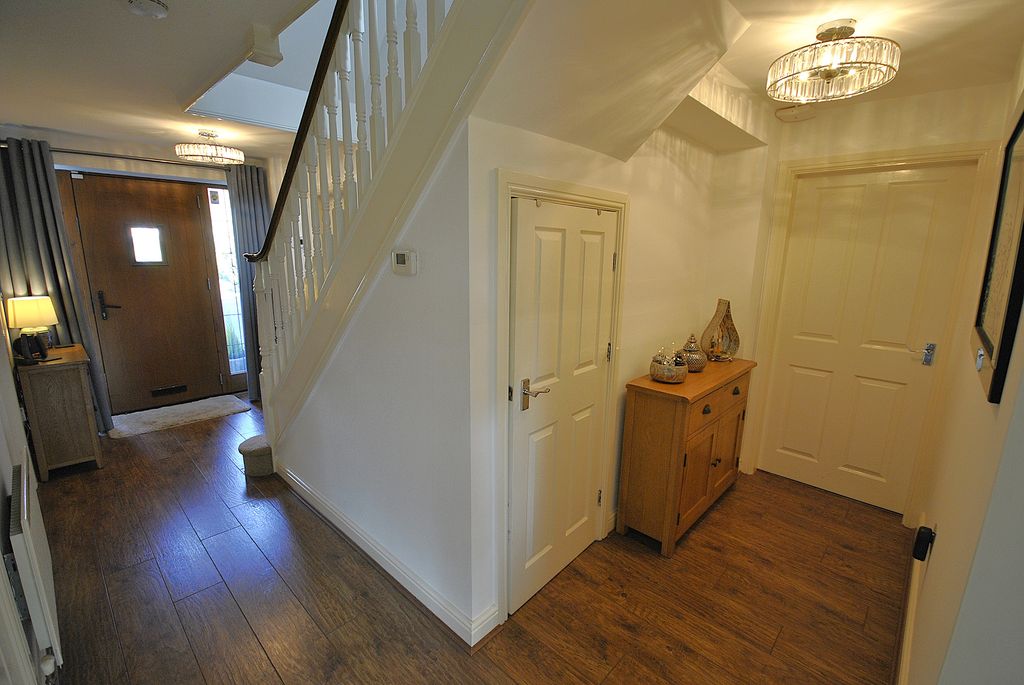 Property photo 3 of 53 _Dsc0098