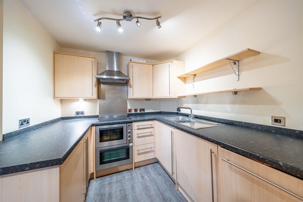 Property photo 2 of 9 Other