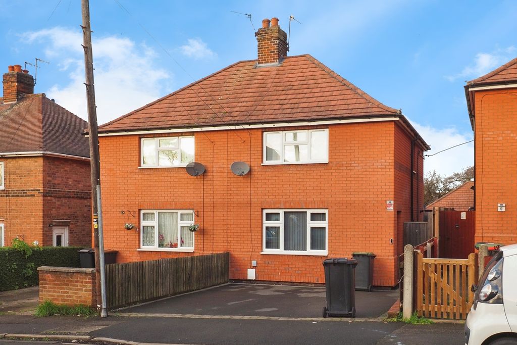 Property photo 1 of 24 Pbox-Img.Jpg