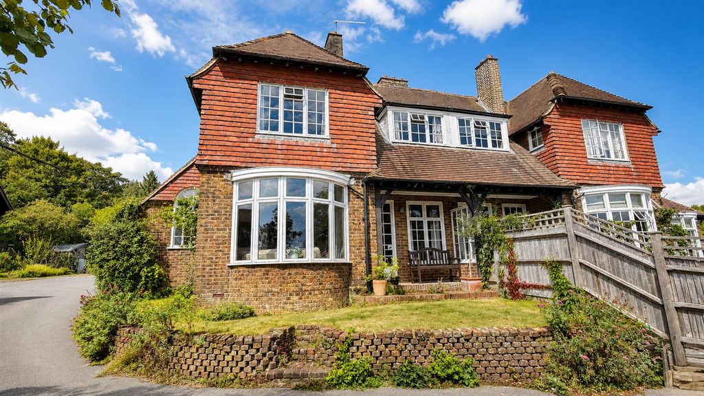 Property photo 1 of 19 External3.Png