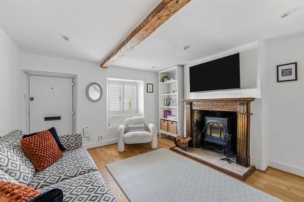 Property photo 2 of 13 8 Brook Hill-41.Jpg