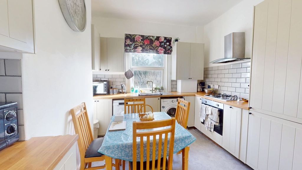 Property photo 3 of 3 10B-Beatrice-Avenue-02252025_154146