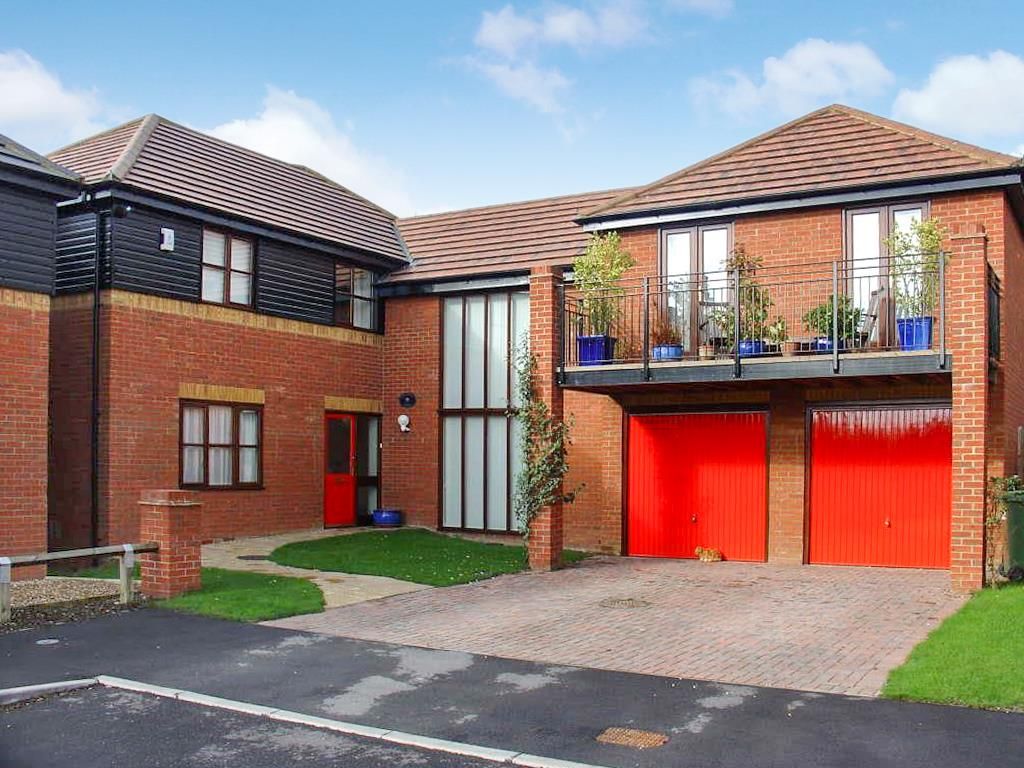 Property photo 1 of 27 Win.Jpg