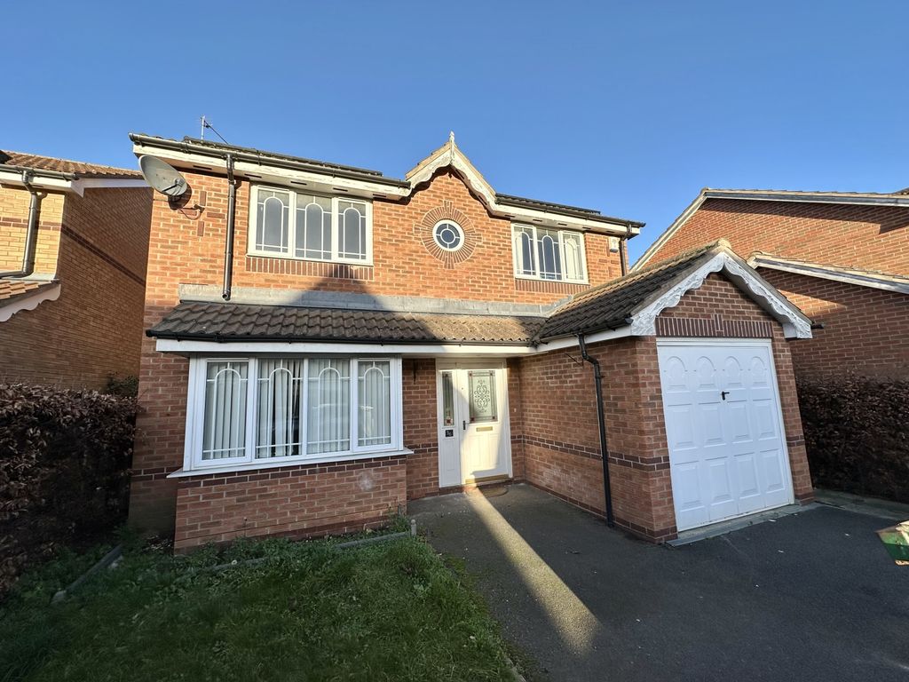 Property photo 1 of 10 Azog2759