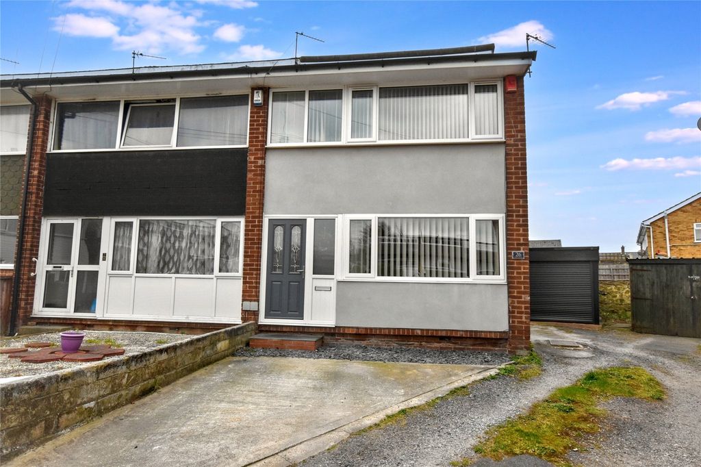 Property photo 1 of 18 Picture No. 18