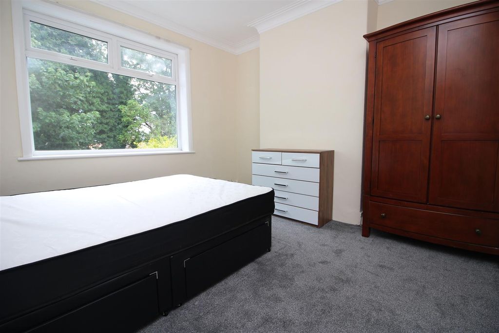 Property photo 2 of 9 Img_1857.Jpg