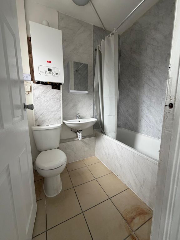 Property photo 2 of 4 Gallery