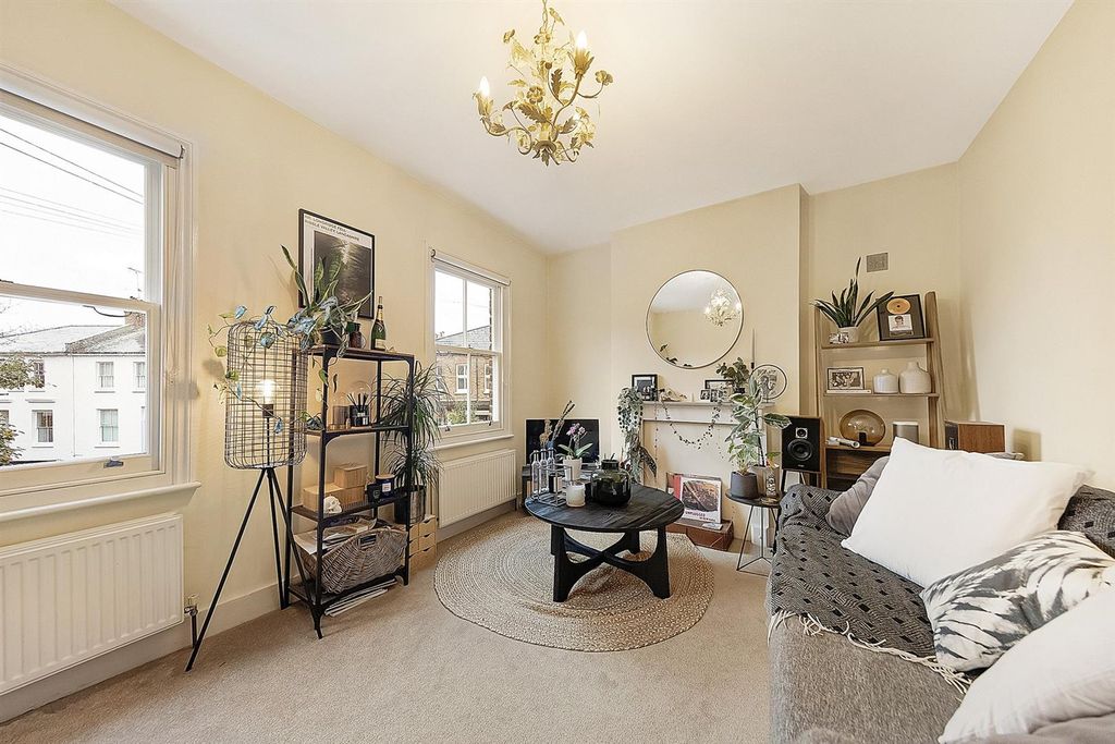 Property photo 1 of 24 c2127B75-c334-4818-Ad04-04E9827615A9-2000.Jpg