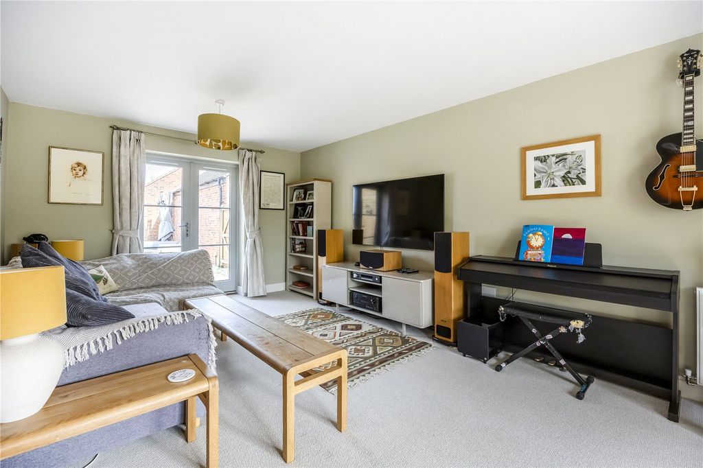 Property photo 3 of 14 Picture No. 13