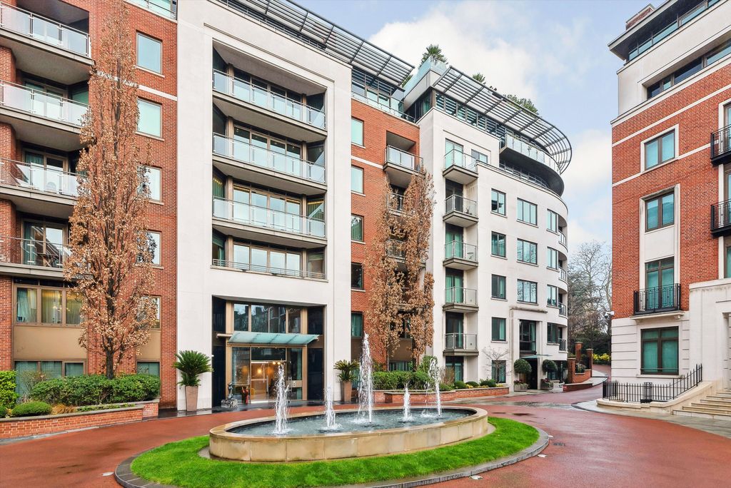 Property photo 2 of 20 Image