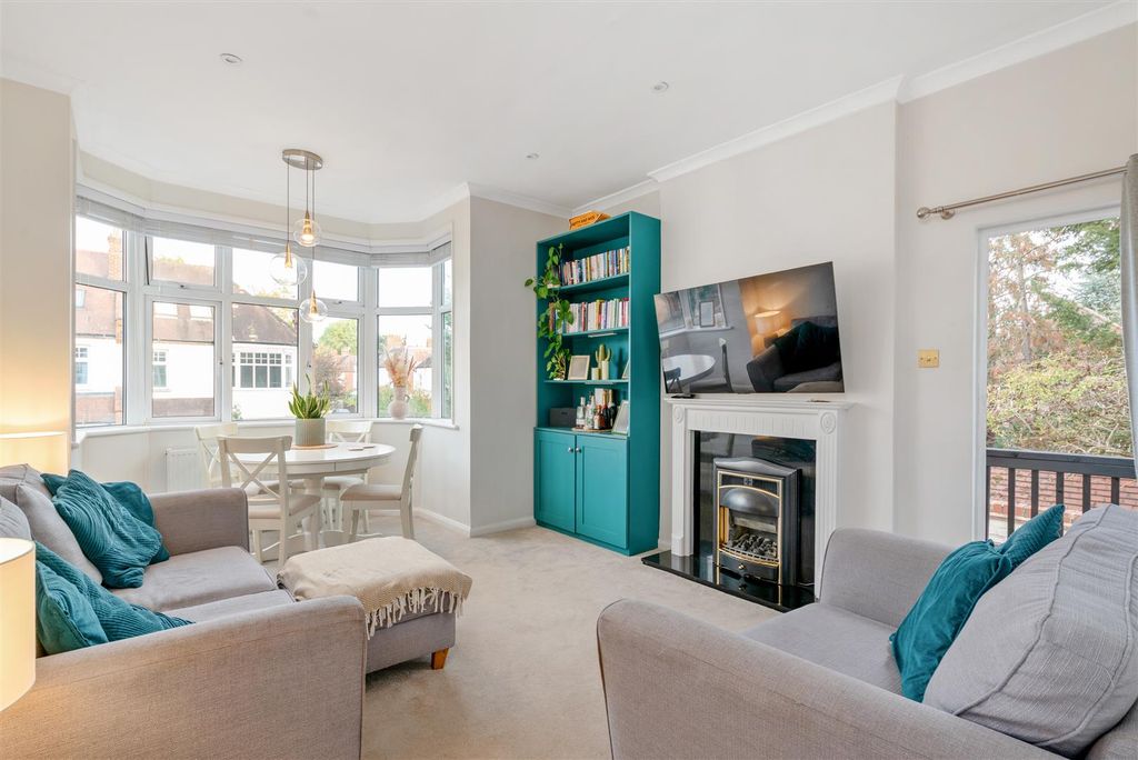 Property photo 1 of 12 Reception Room