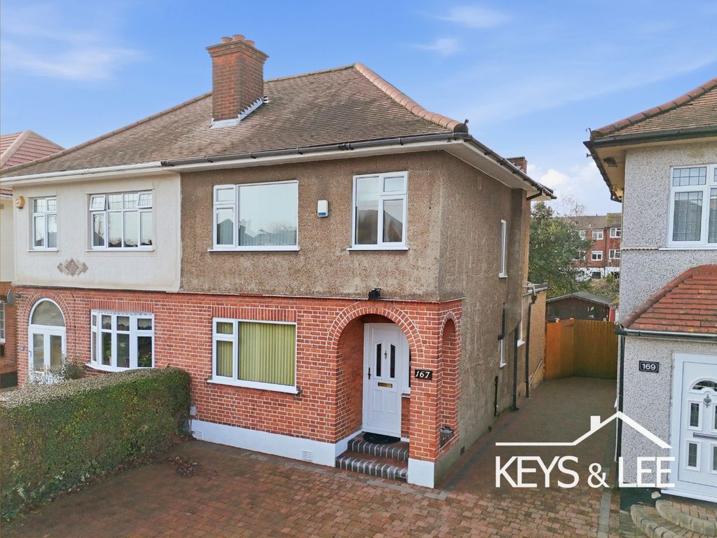 Property photo 1 of 13 4509862