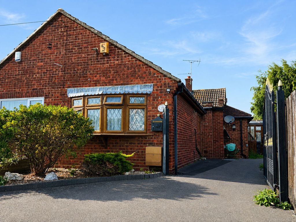 Property photo 1 of 24