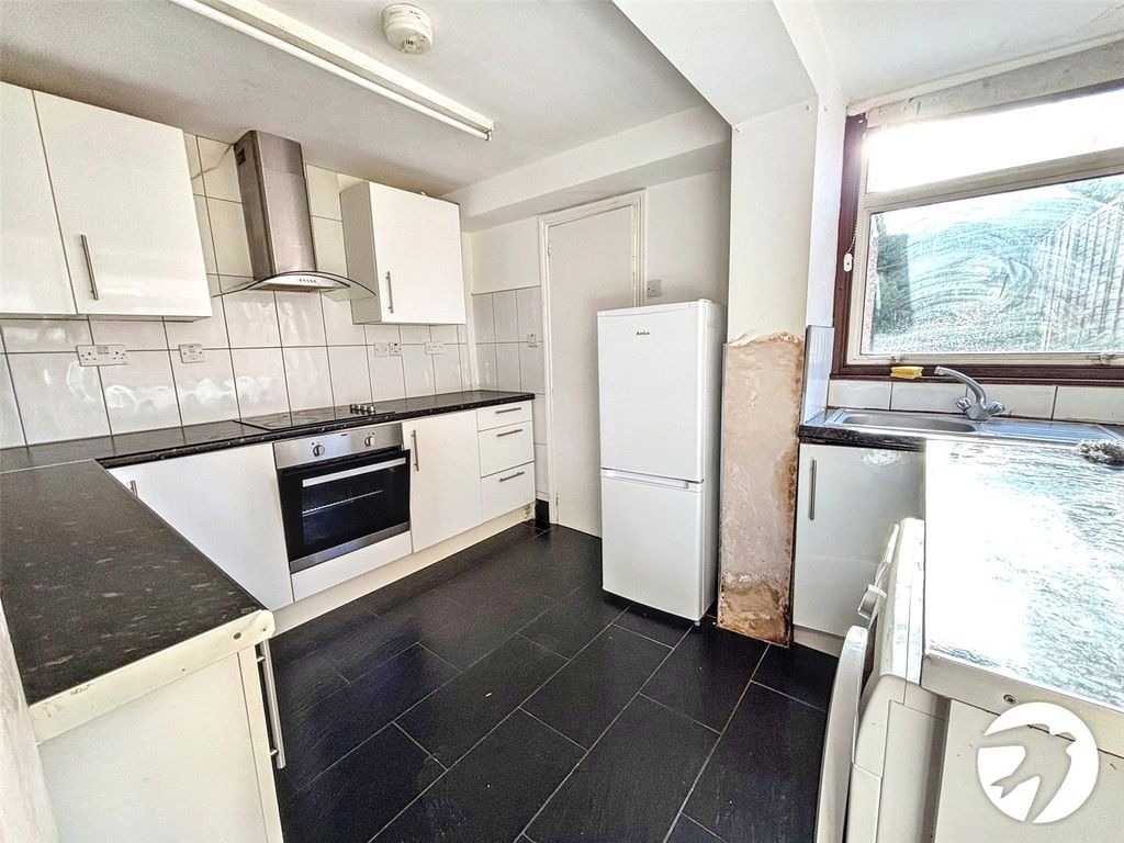 Property photo 3 of 6 Picture No. 03