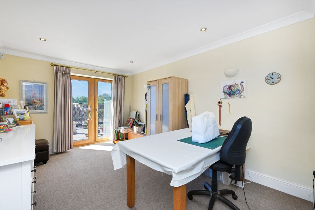 Additional image 21 of 4 bed detached bungalow for saleBridle Road, Burton Joyce NG14