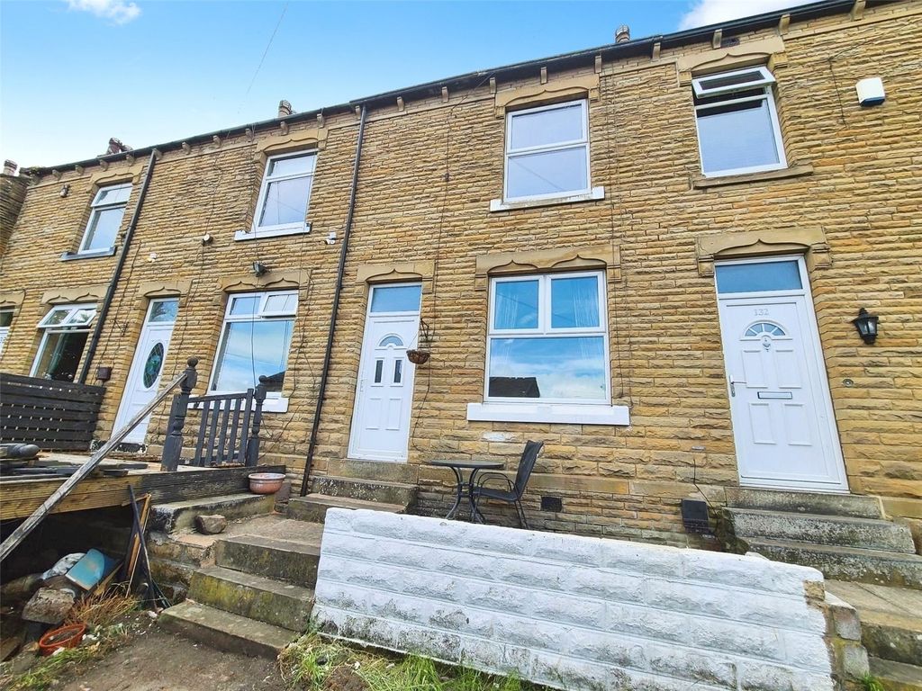 Property photo 2 of 19 Picture No. 19
