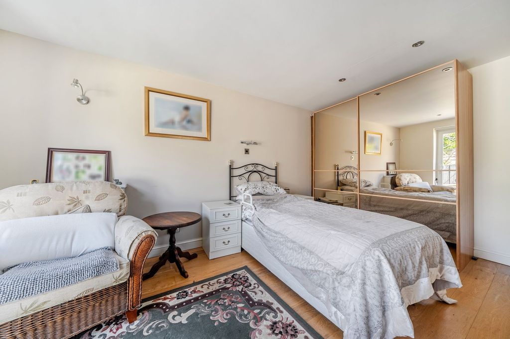 Additional image 10 of 4 bed detached bungalow for saleHolloway Drive, Pershore WR10