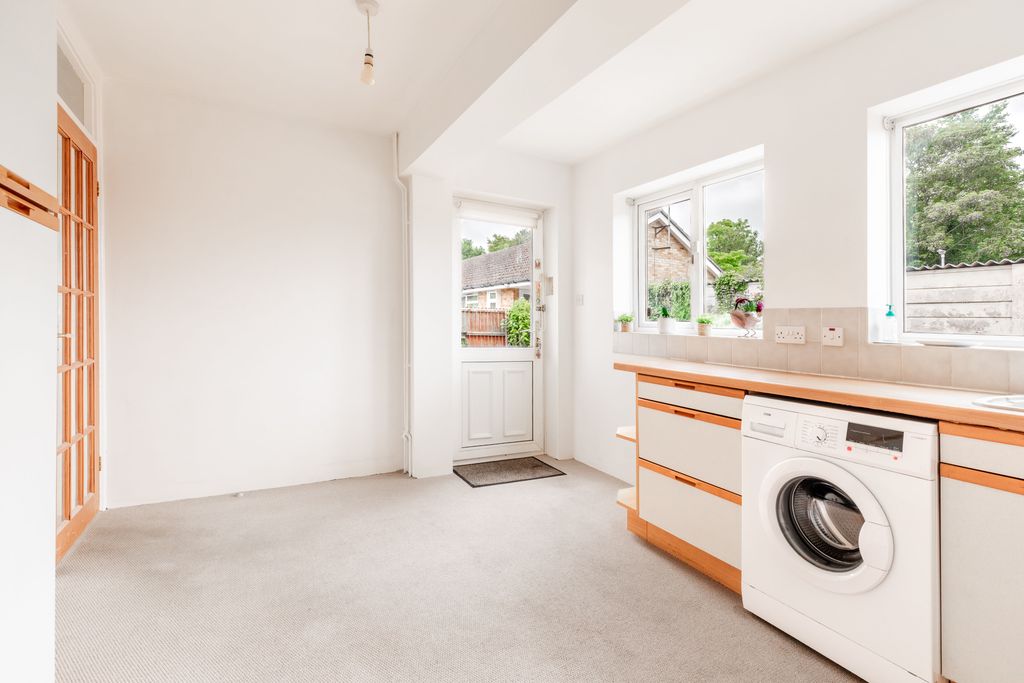 Property photo 3 of 14 A13