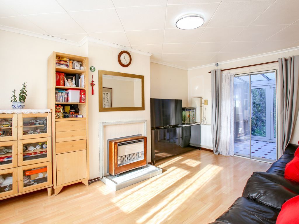 Property photo 2 of 18 Gallery