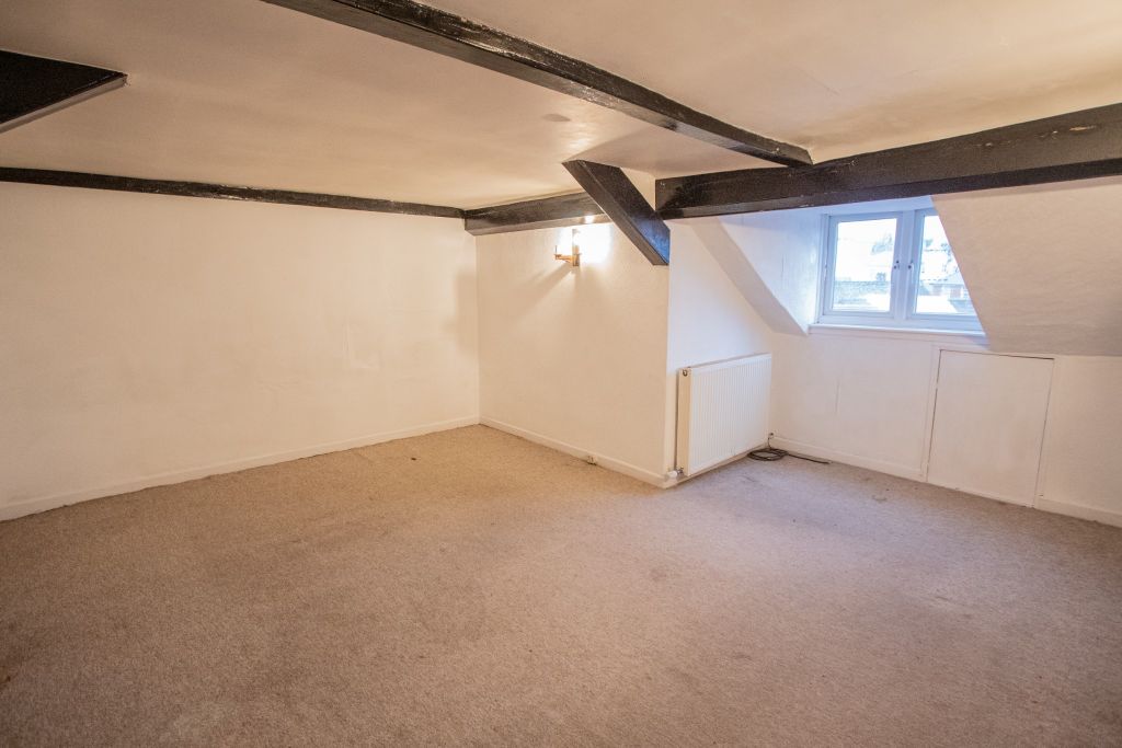 Additional image 9 of 2 bed maisonette for saleBroad Street, Ottery Saint Mary EX11