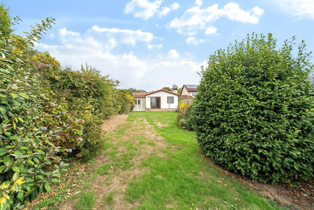Property photo 1 of 14 1523991 (15).Jpg